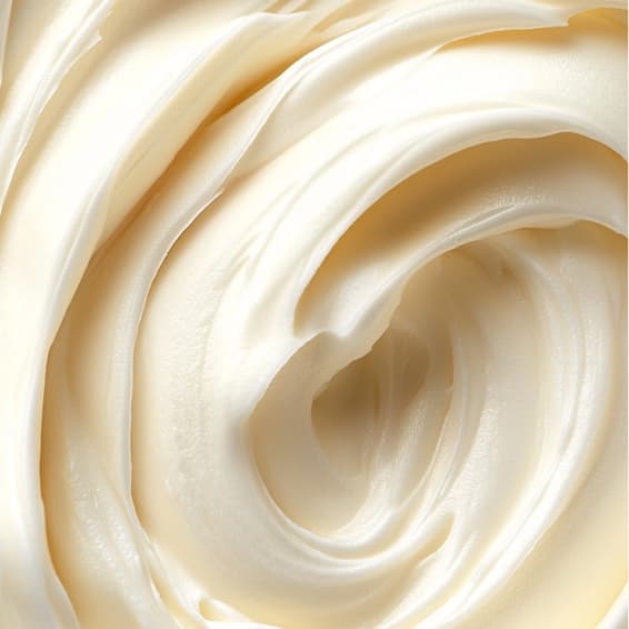 Skinpen Collagen Renewal Package at Belle Aesthetics & Wellness in North Kingstown, RI